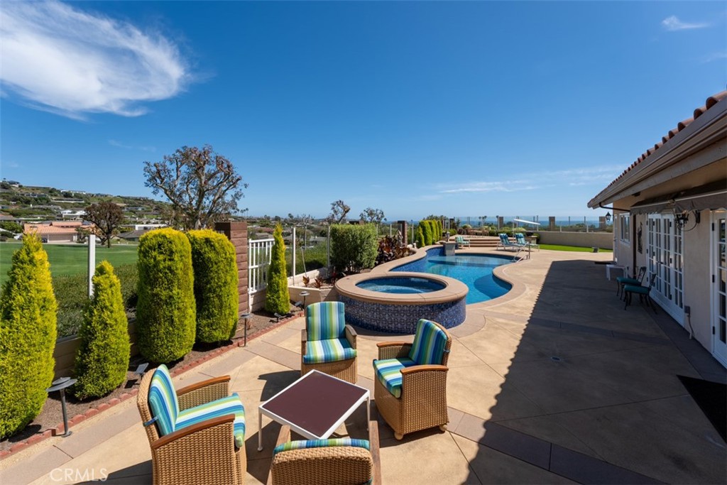 32432 Via Antibes Dana Point, CA 92629 - Photo 34 of 44
