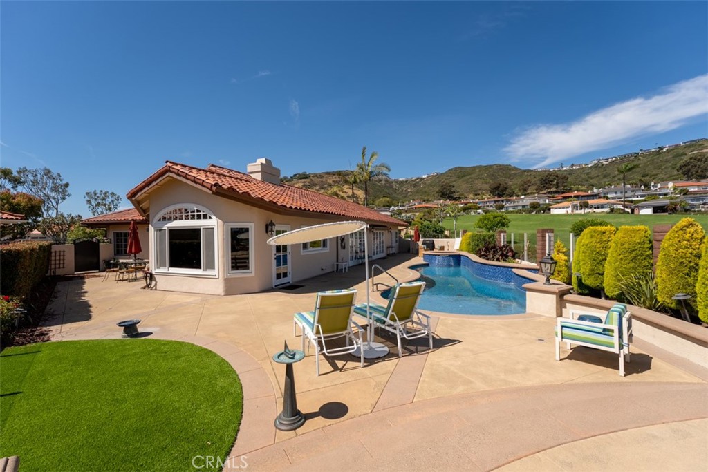 32432 Via Antibes Dana Point, CA 92629 - Photo 35 of 44