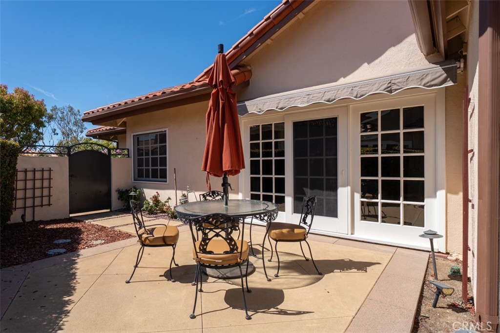 32432 Via Antibes Dana Point, CA 92629 - Photo 37 of 44