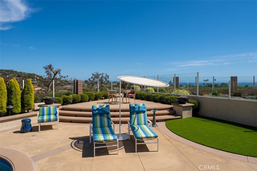 32432 Via Antibes Dana Point, CA 92629 - Photo 38 of 44