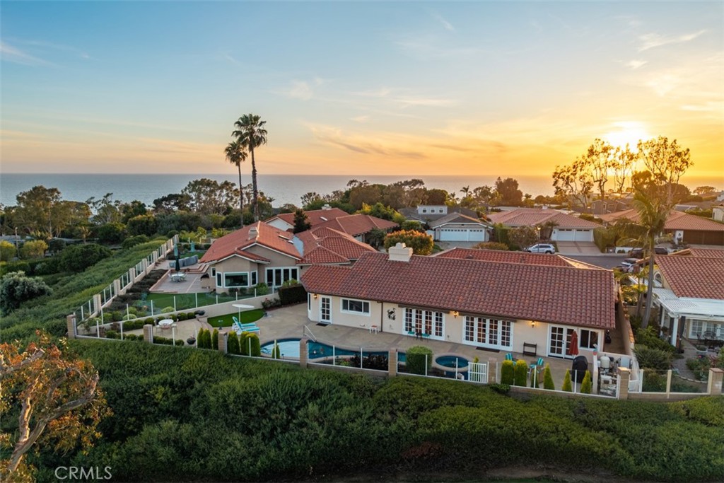 32432 Via Antibes Dana Point, CA 92629 - Photo 39 of 44