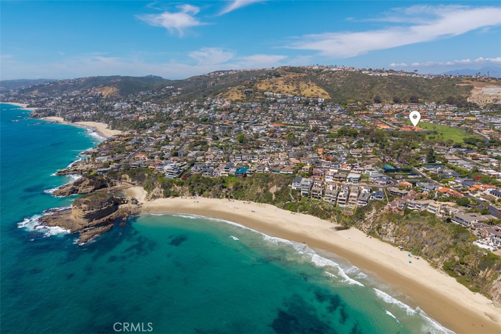 32432 Via Antibes Dana Point, CA 92629 - Photo 4 of 44