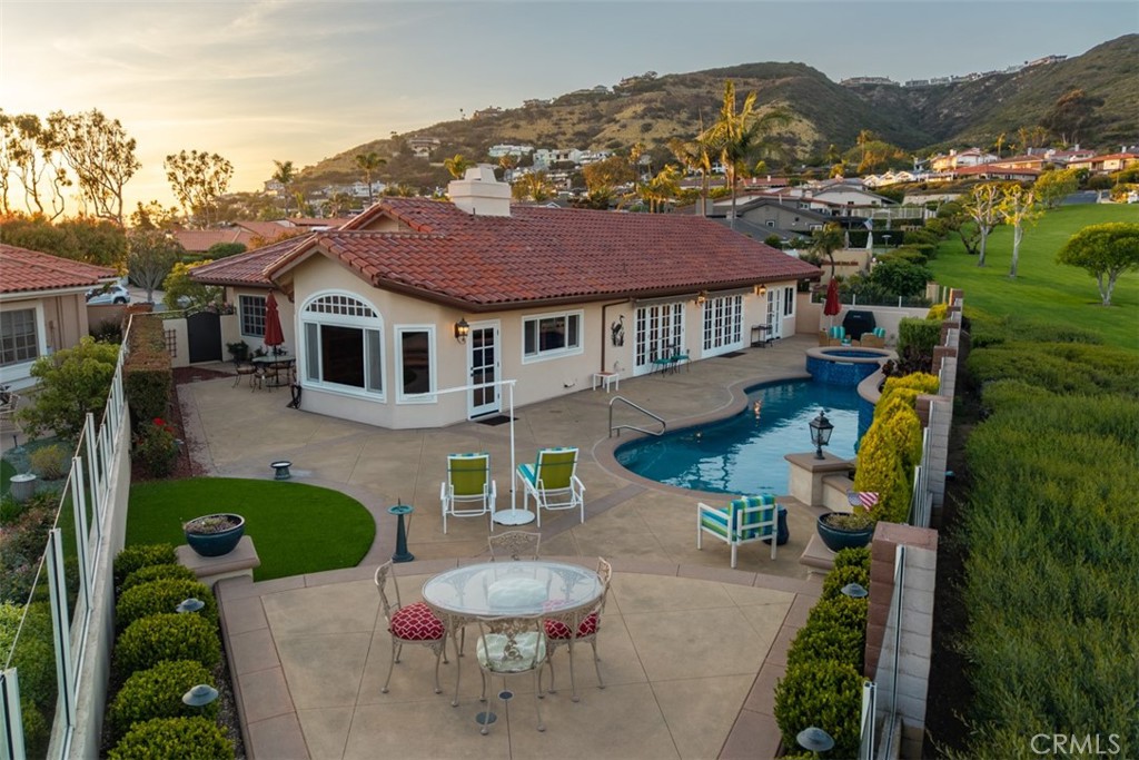 32432 Via Antibes Dana Point, CA 92629 - Photo 41 of 44