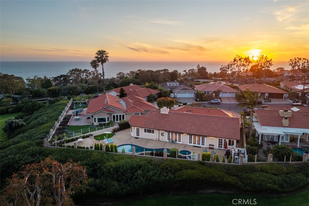 32432 Via Antibes Dana Point, CA 92629 - Photo 42 of 44