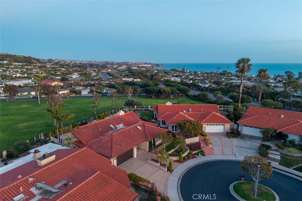 32432 Via Antibes Dana Point, CA 92629 - Photo 43 of 44