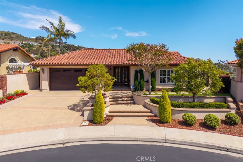 32432 Via Antibes Dana Point, CA 92629 - Photo 44 of 44