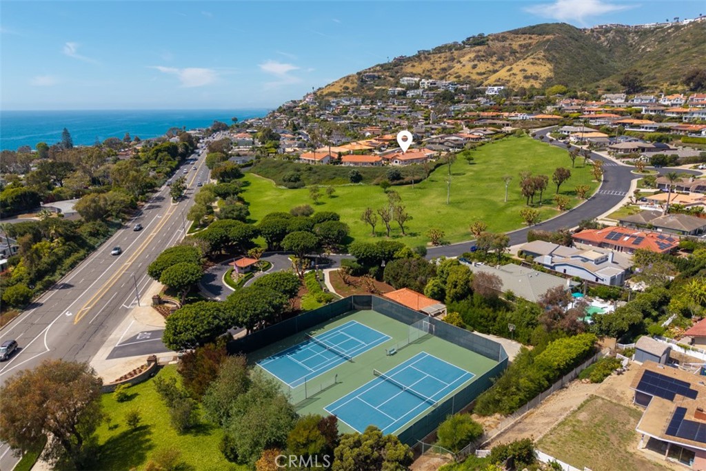 32432 Via Antibes Dana Point, CA 92629 - Photo 5 of 44