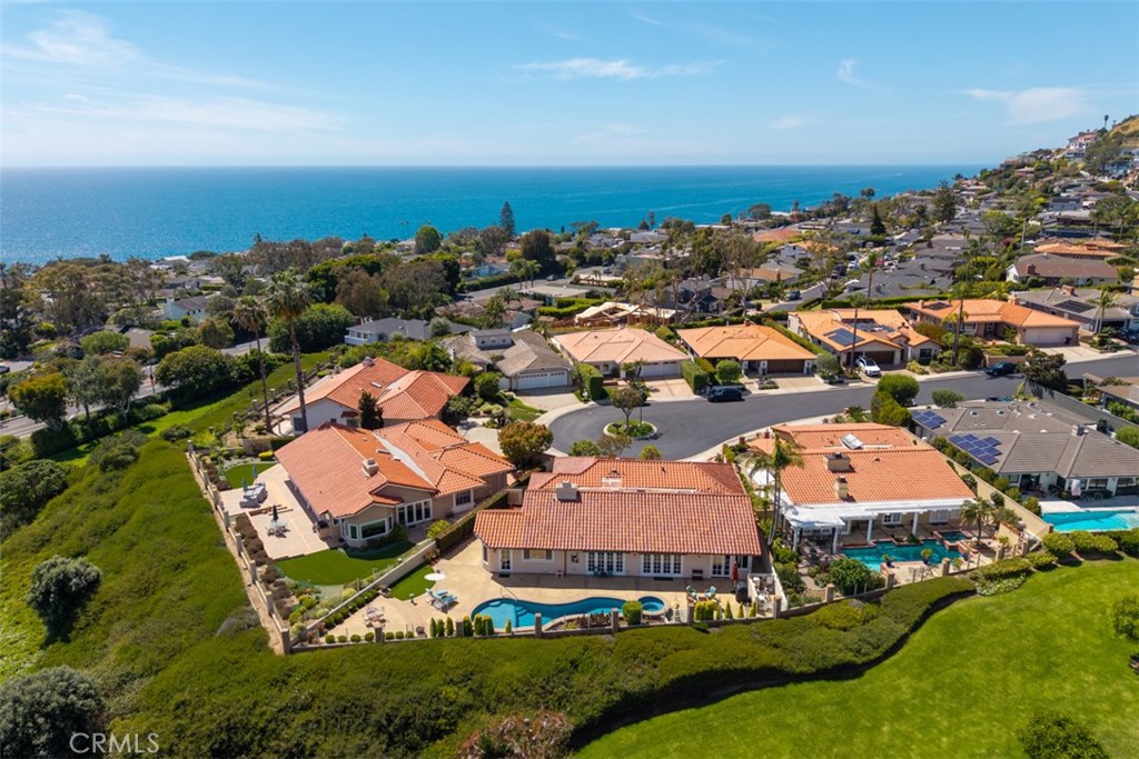 32432 Via Antibes Dana Point, CA 92629 - Photo 6 of 44