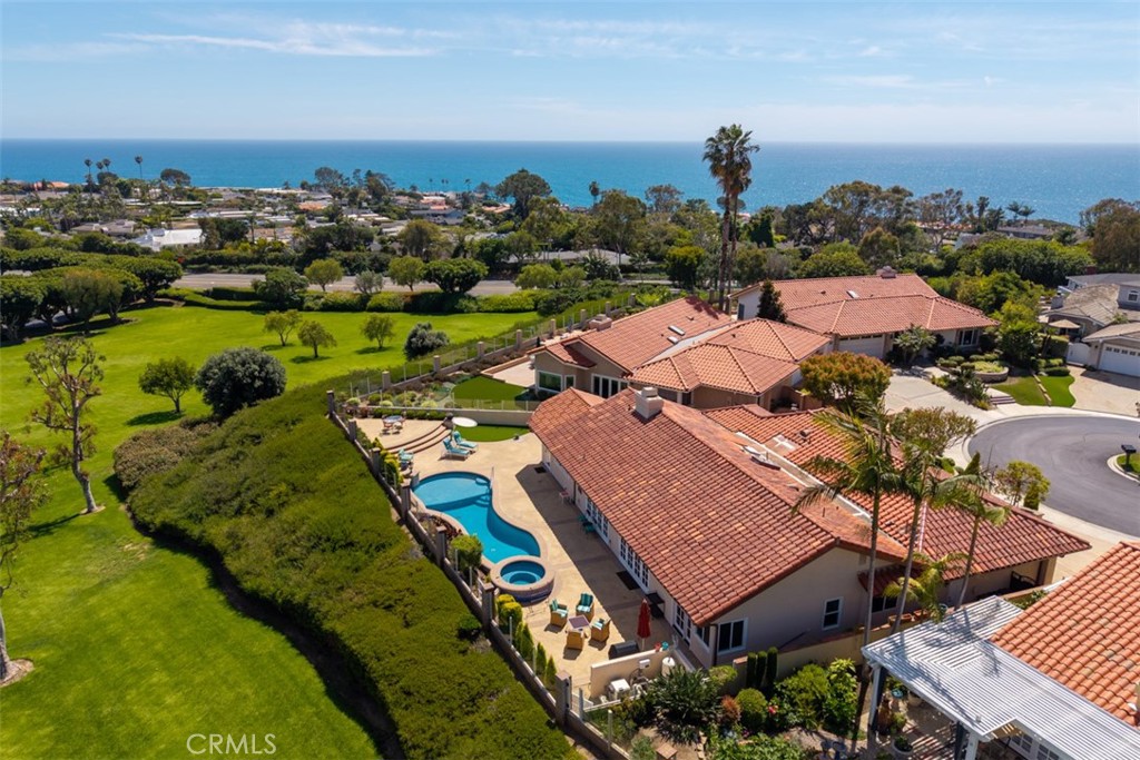 32432 Via Antibes Dana Point, CA 92629 - Photo 8 of 44