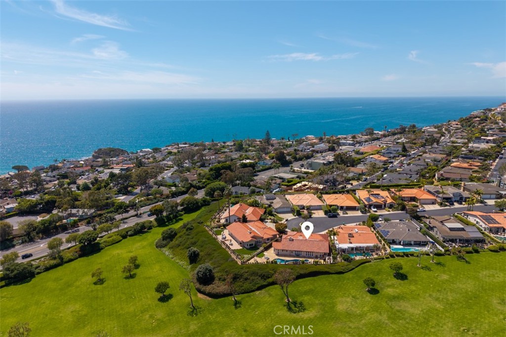 32432 Via Antibes Dana Point, CA 92629 - Photo 9 of 44