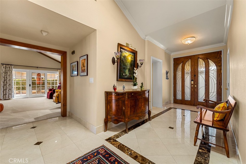 32432 Via Antibes Dana Point, CA 92629 - Photo 10 of 44