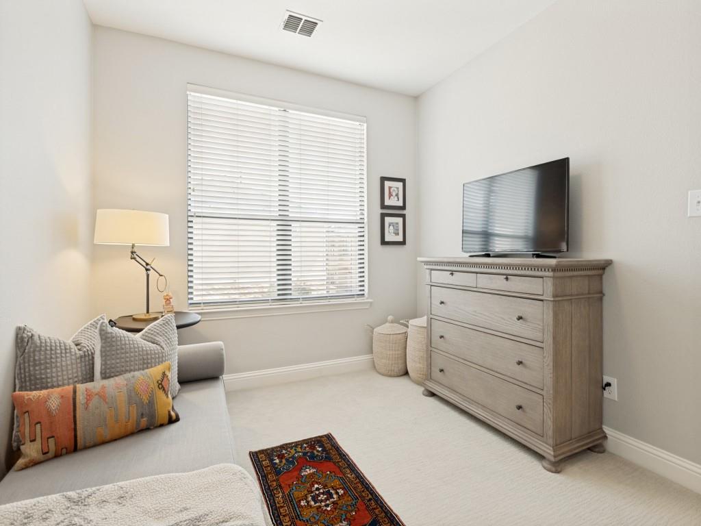 5713 Lunsford Road Plano, TX 75024 - Photo 18 of 21