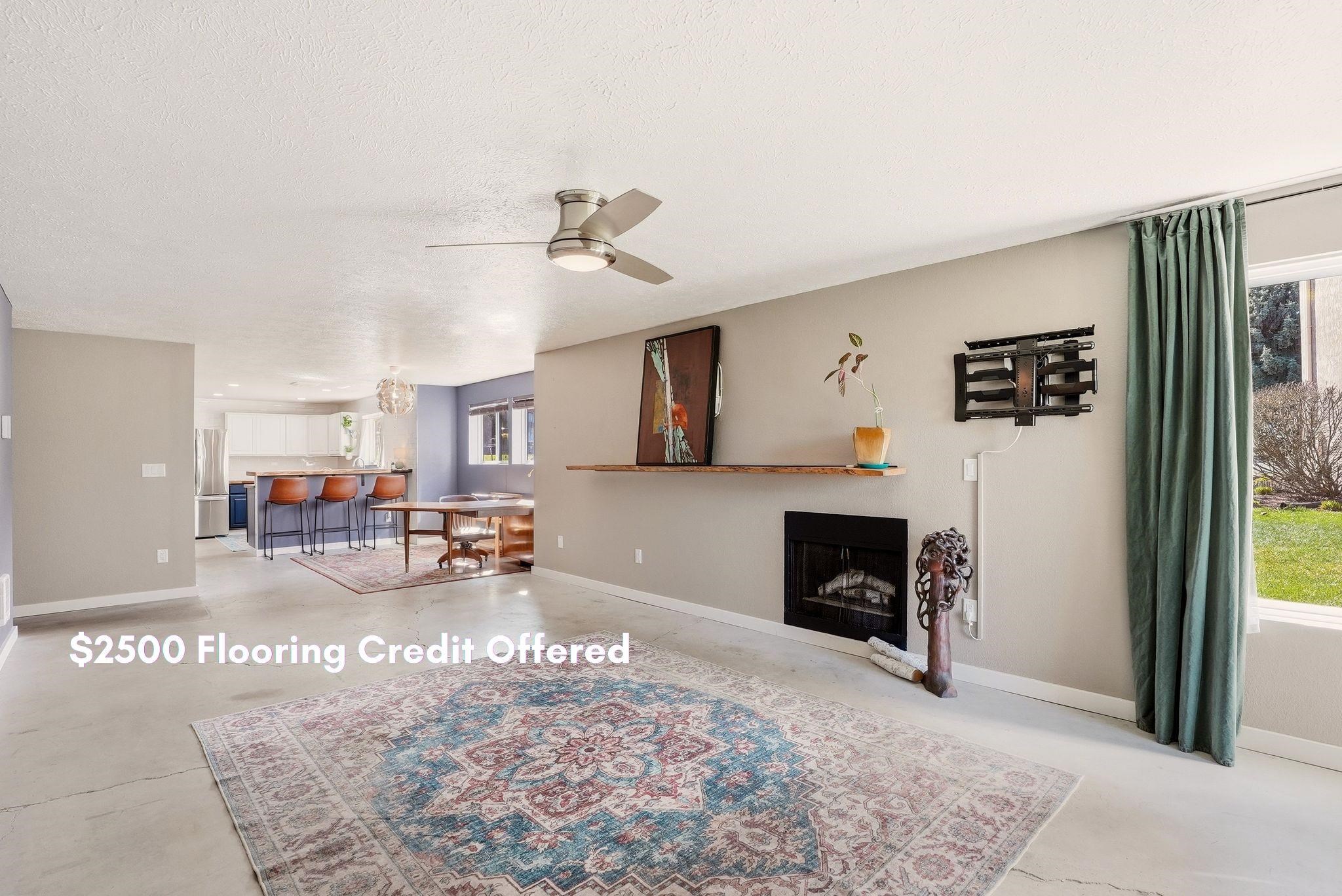 170 South Coeur D'Alene Street, Unit F101 Spokane, WA 99201 - Photo 11 of 23