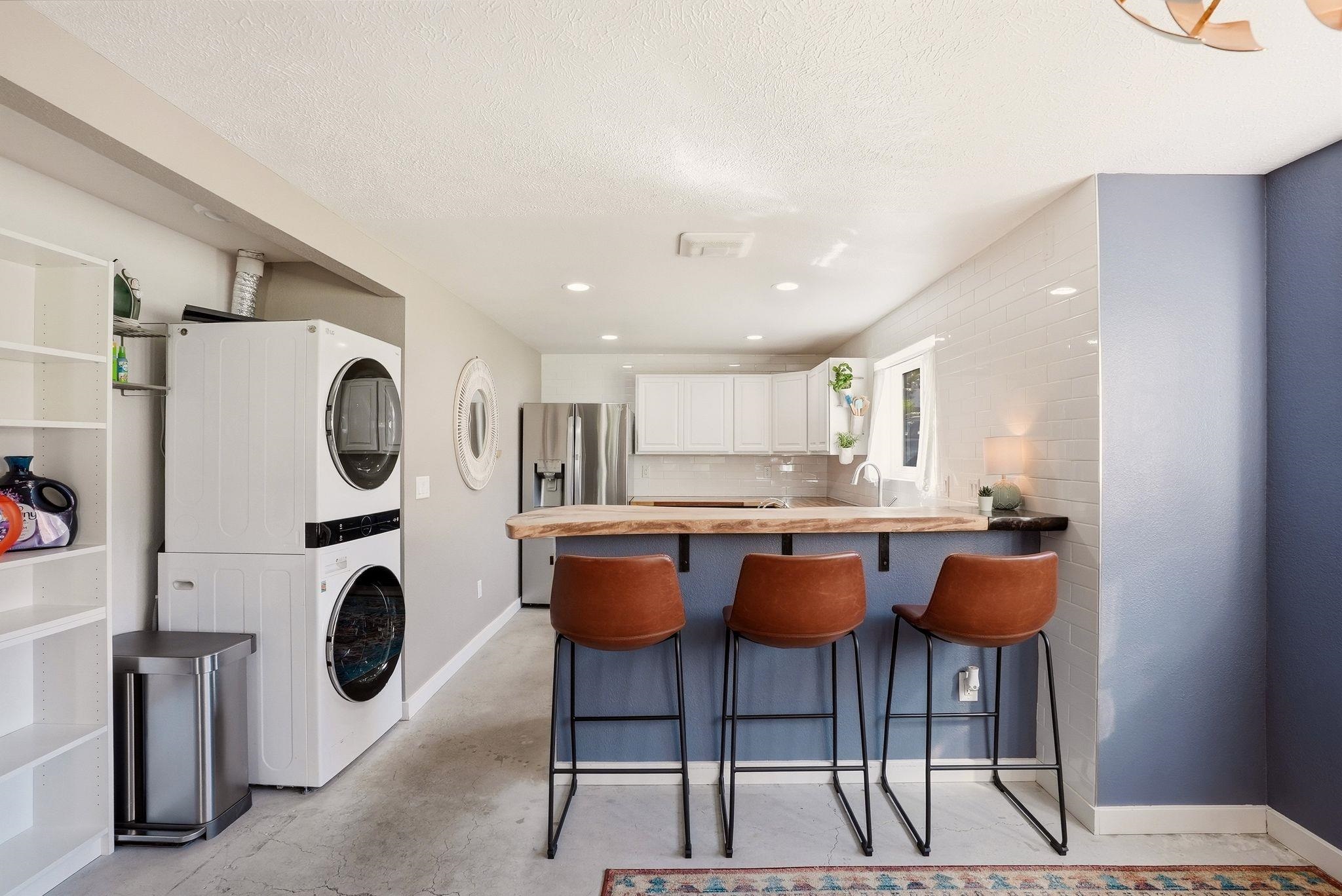 170 South Coeur D'Alene Street, Unit F101 Spokane, WA 99201 - Photo 12 of 23