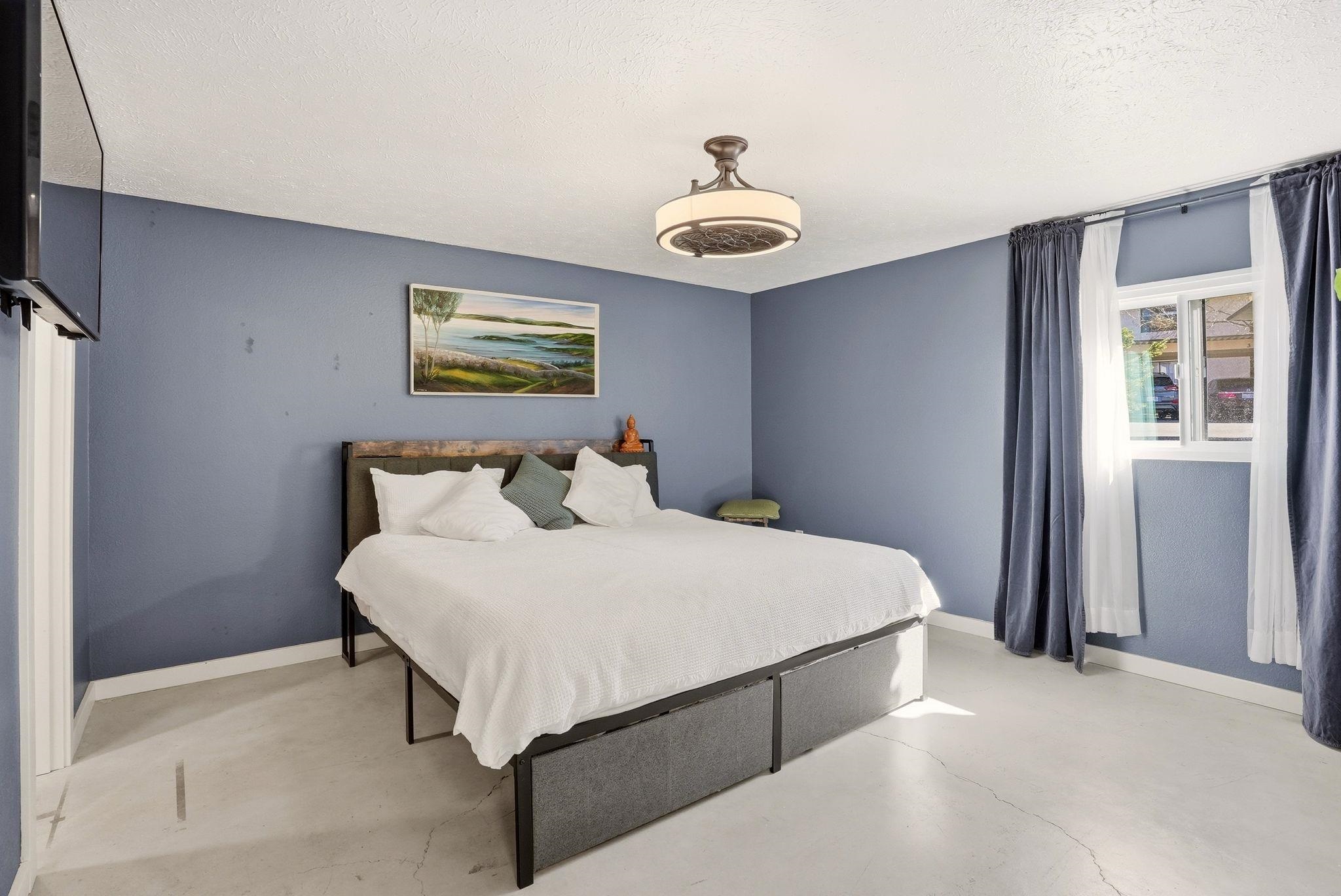 170 South Coeur D'Alene Street, Unit F101 Spokane, WA 99201 - Photo 13 of 23