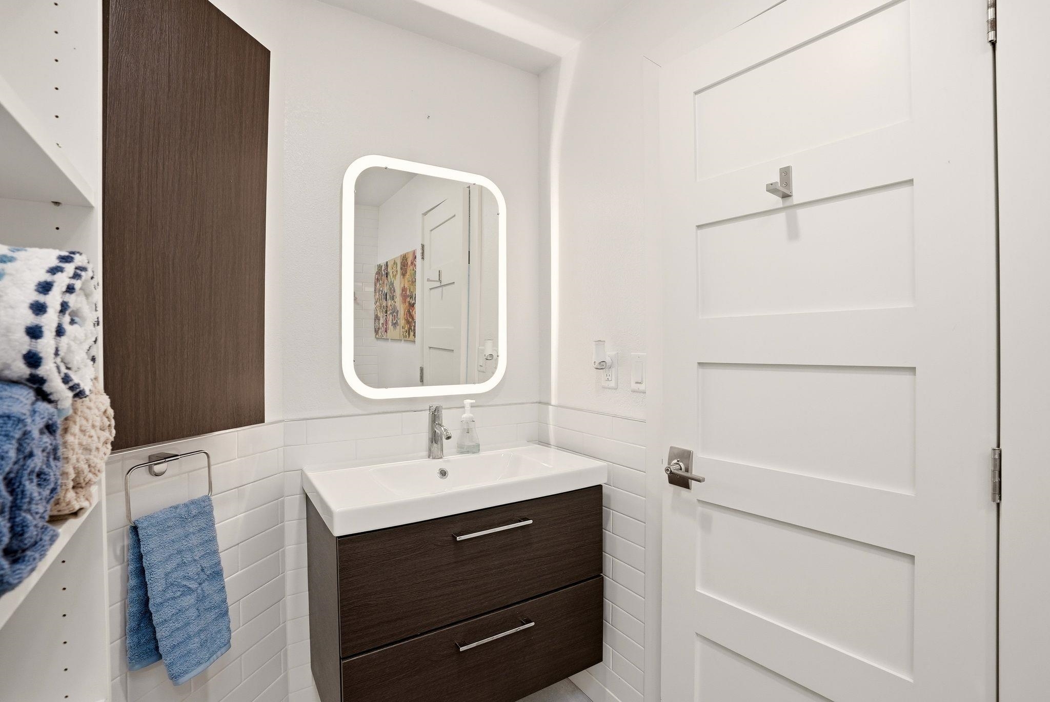 170 South Coeur D'Alene Street, Unit F101 Spokane, WA 99201 - Photo 14 of 23