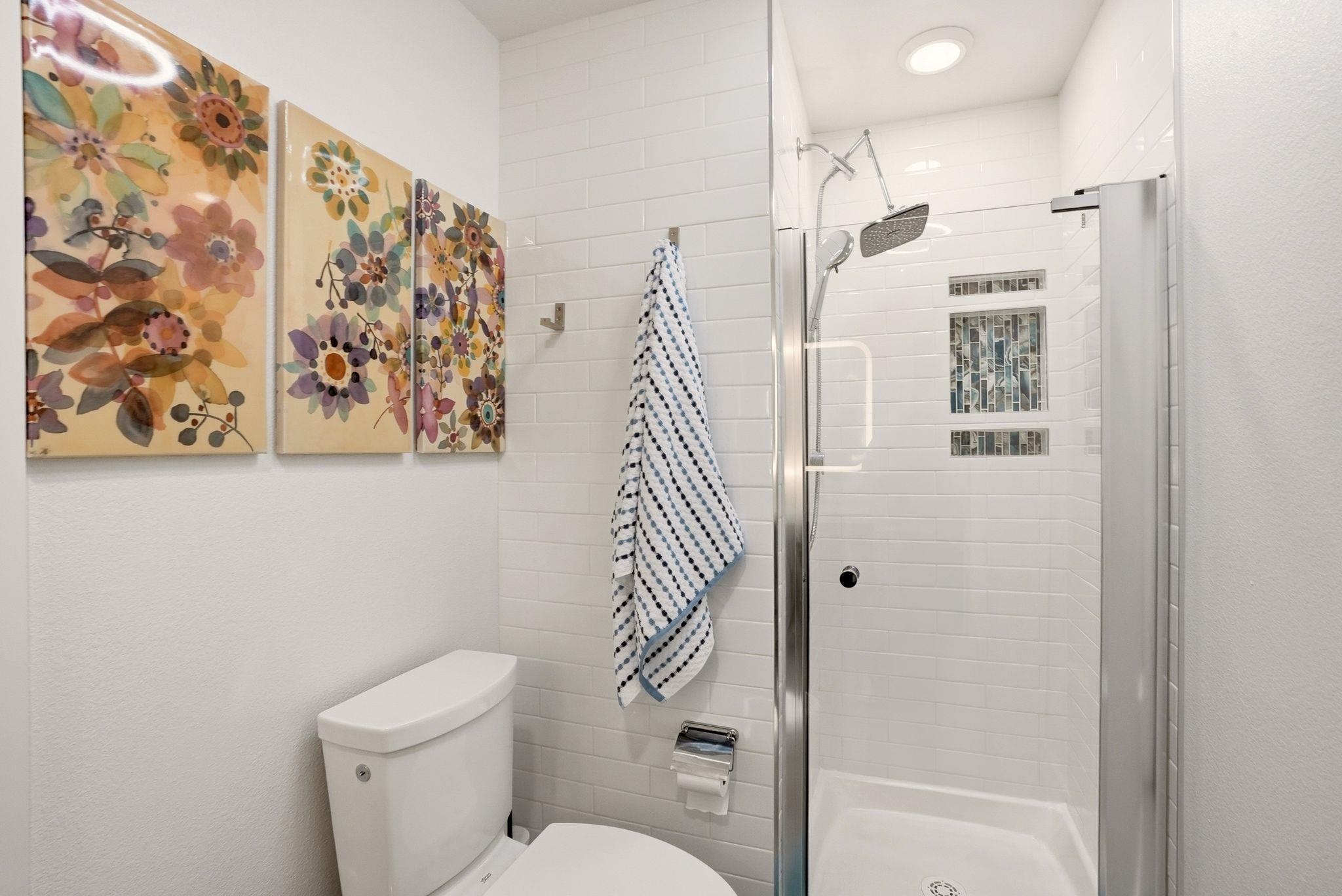 170 South Coeur D'Alene Street, Unit F101 Spokane, WA 99201 - Photo 15 of 23