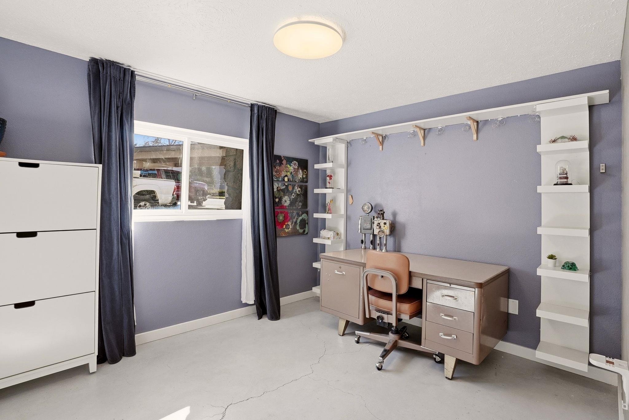 170 South Coeur D'Alene Street, Unit F101 Spokane, WA 99201 - Photo 16 of 23