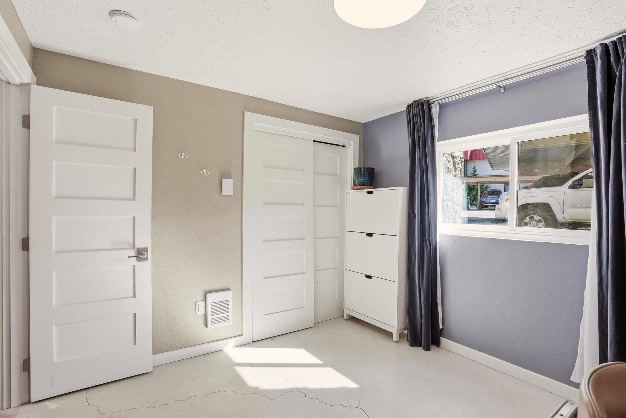 170 South Coeur D'Alene Street, Unit F101 Spokane, WA 99201 - Photo 17 of 23