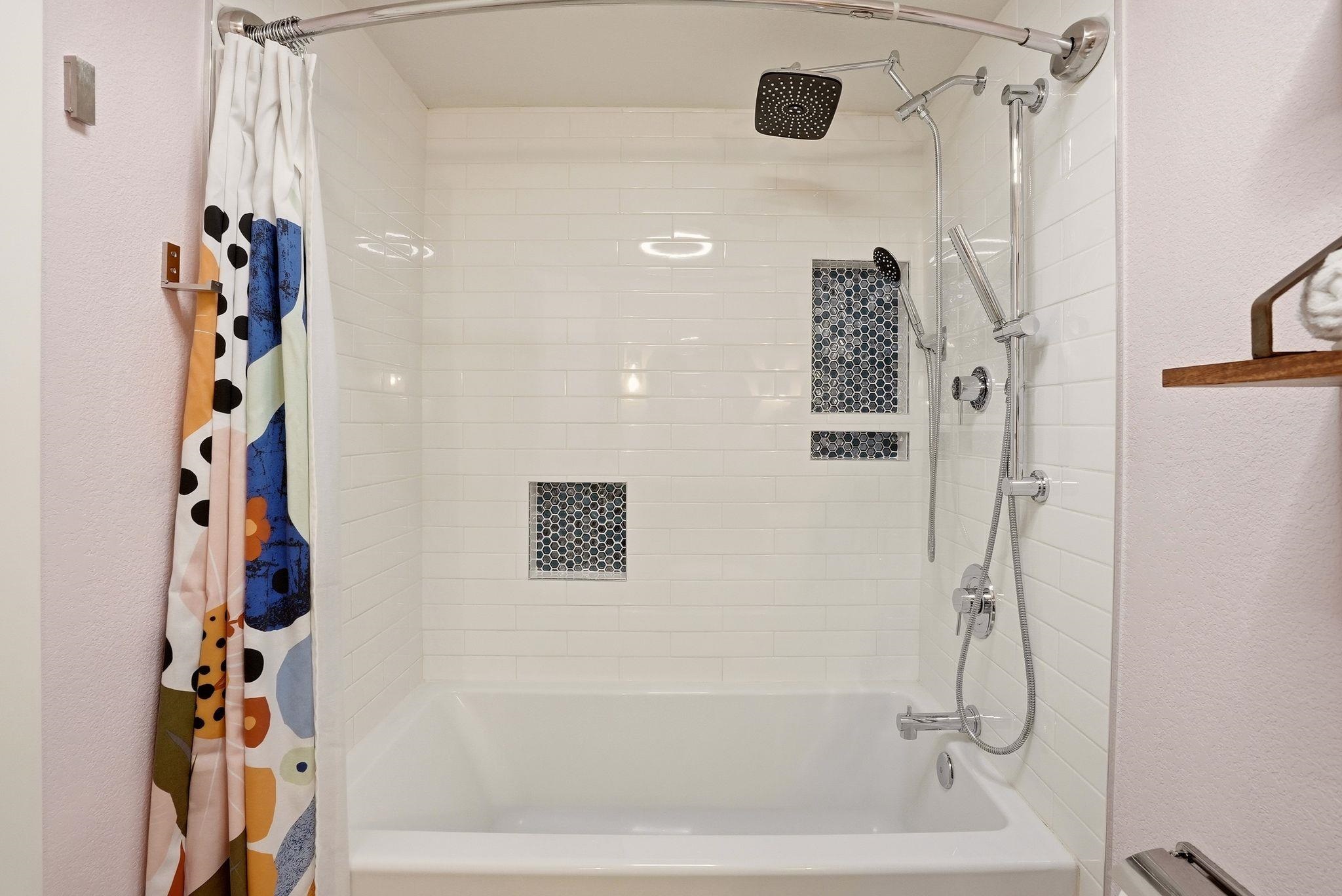 170 South Coeur D'Alene Street, Unit F101 Spokane, WA 99201 - Photo 18 of 23