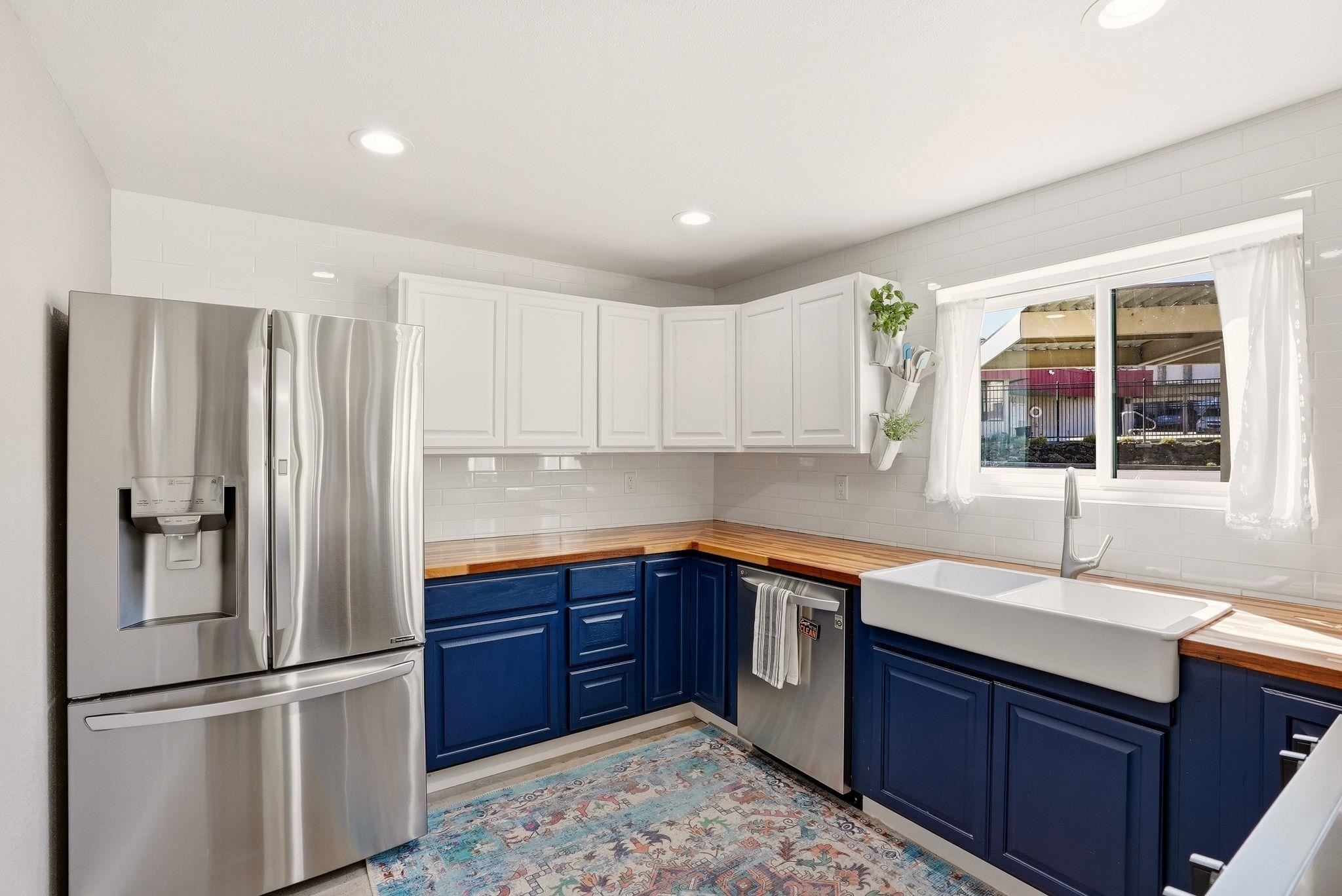 170 South Coeur D'Alene Street, Unit F101 Spokane, WA 99201 - Photo 2 of 23