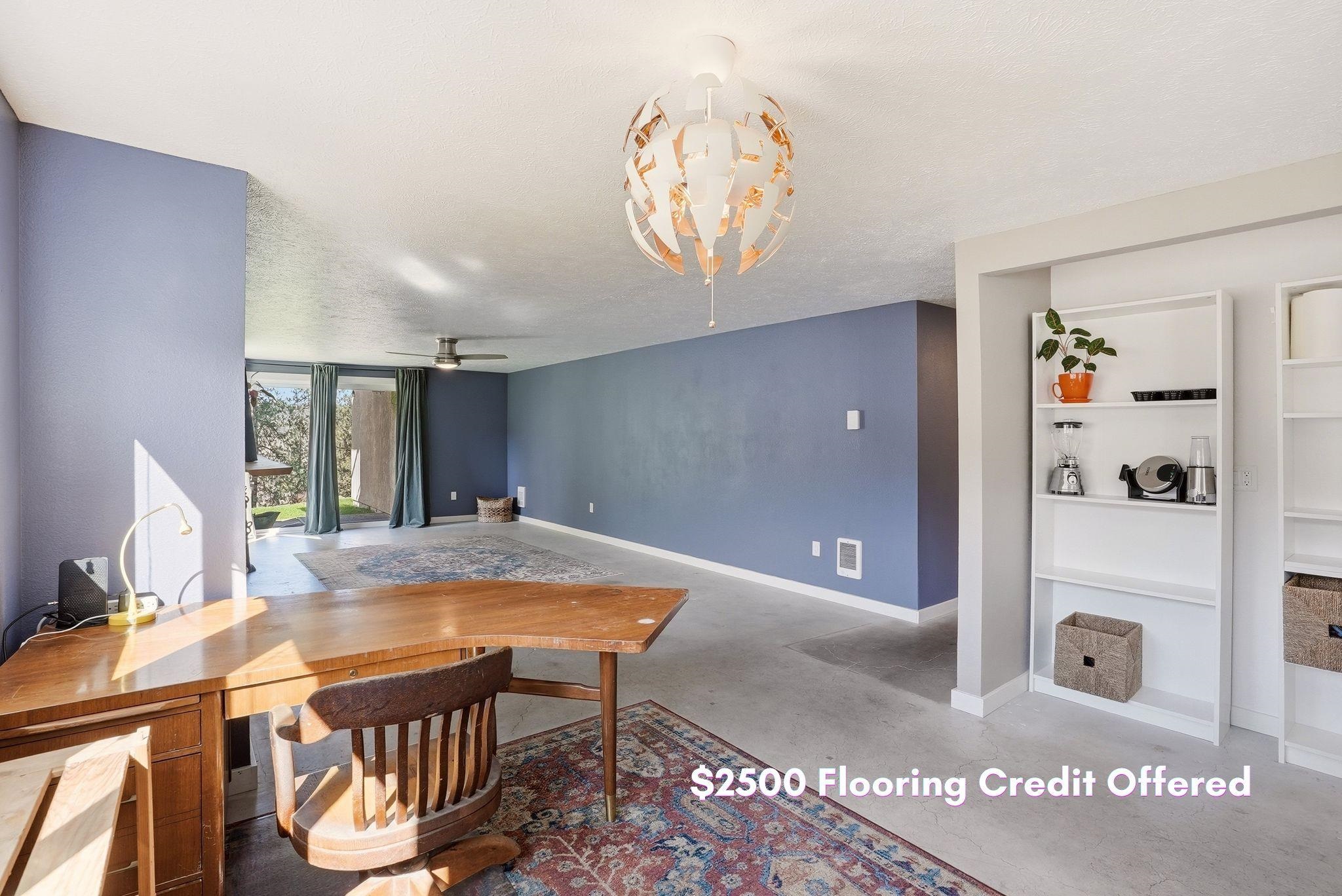 170 South Coeur D'Alene Street, Unit F101 Spokane, WA 99201 - Photo 3 of 23