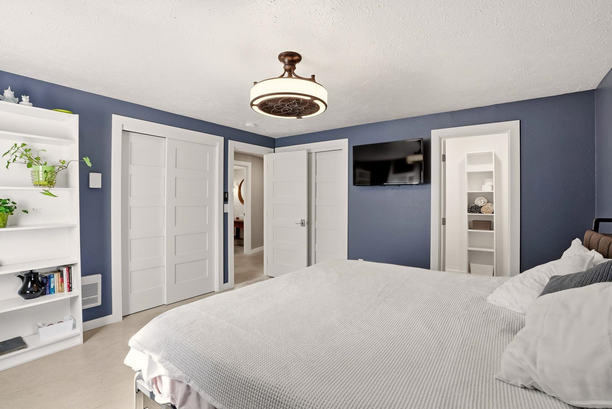 170 South Coeur D'Alene Street, Unit F101 Spokane, WA 99201 - Photo 5 of 23