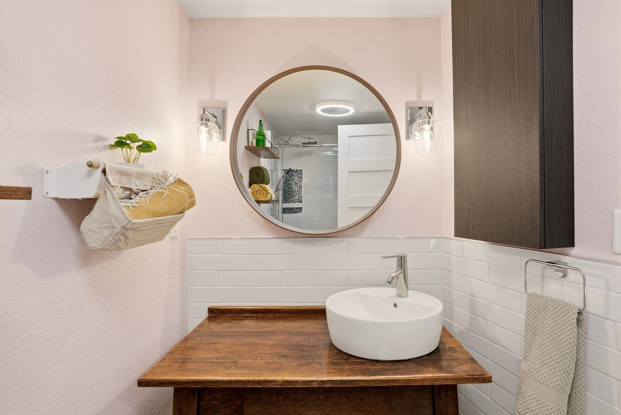 170 South Coeur D'Alene Street, Unit F101 Spokane, WA 99201 - Photo 6 of 23