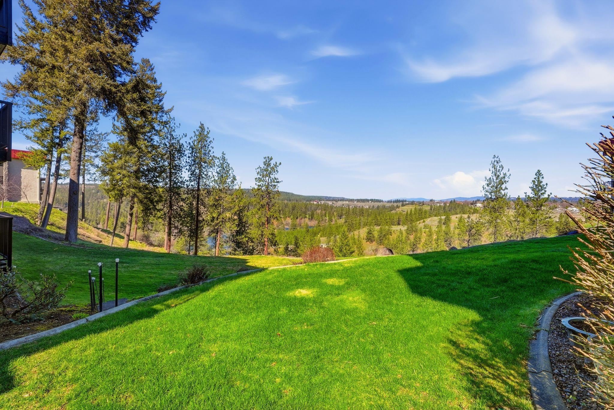 170 South Coeur D'Alene Street, Unit F101 Spokane, WA 99201 - Photo 7 of 23