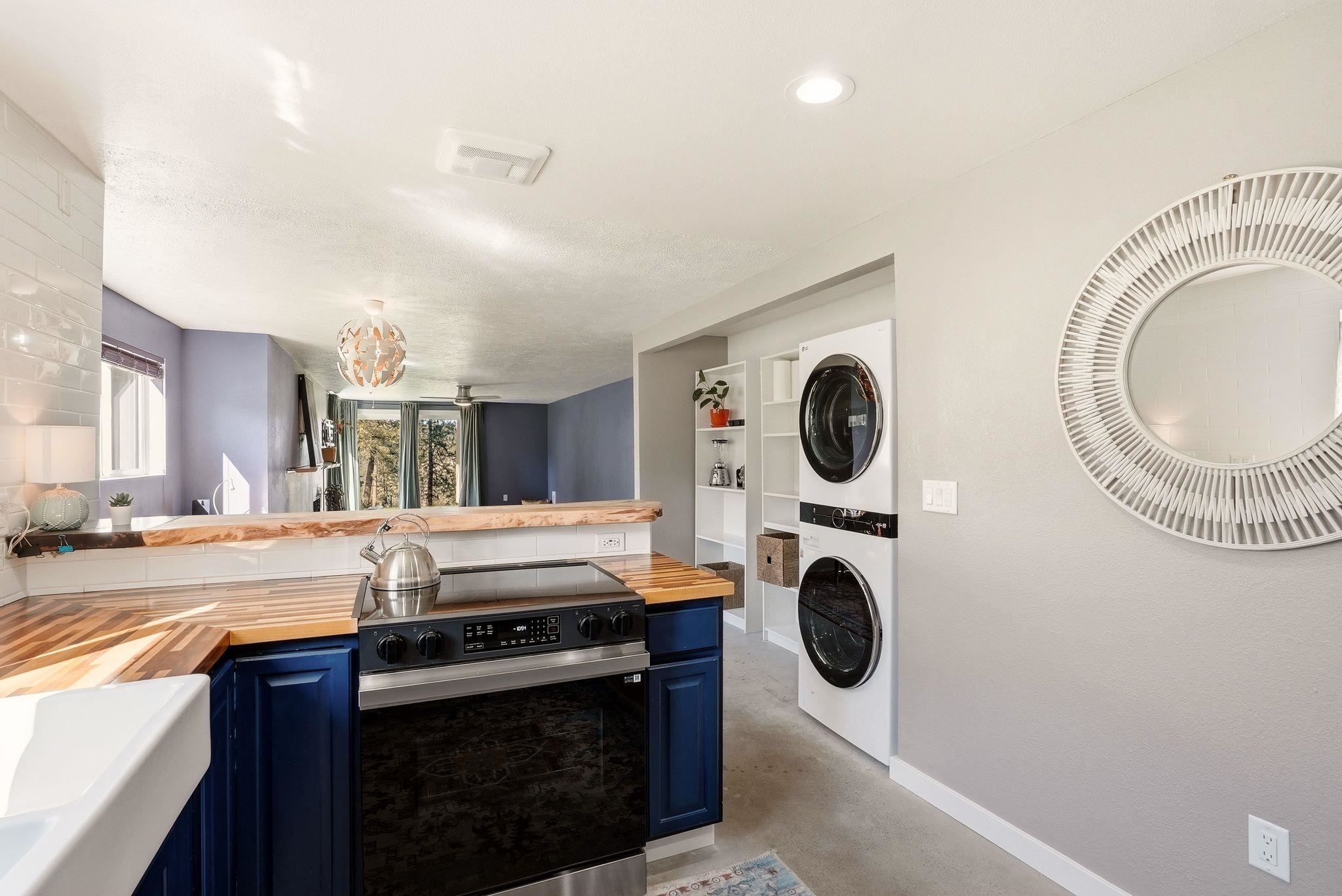 170 South Coeur D'Alene Street, Unit F101 Spokane, WA 99201 - Photo 10 of 23