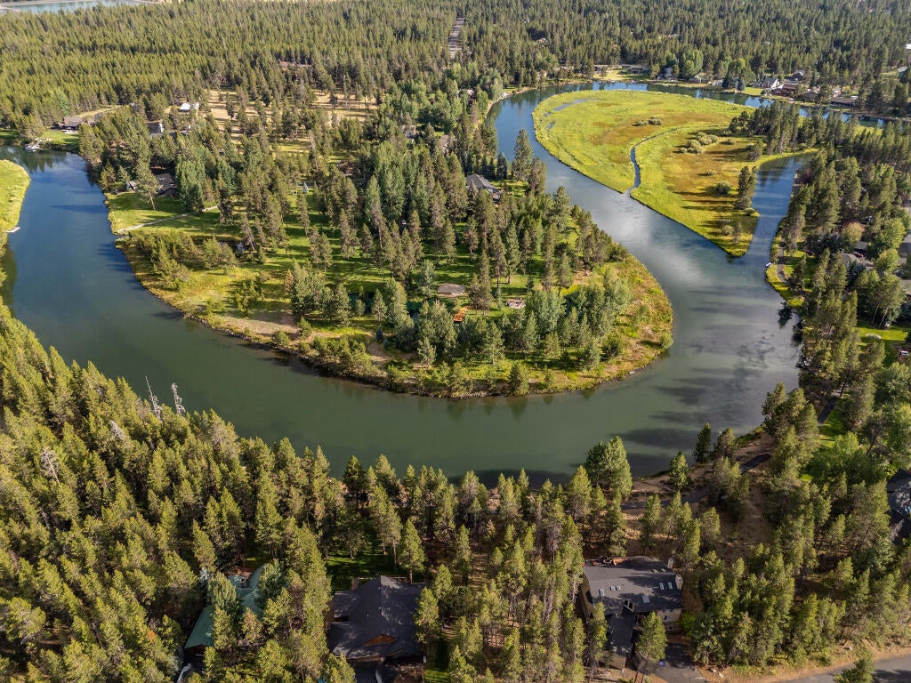 16916 Pony Express Way Bend, OR 97707 - Photo 26 of 26 026