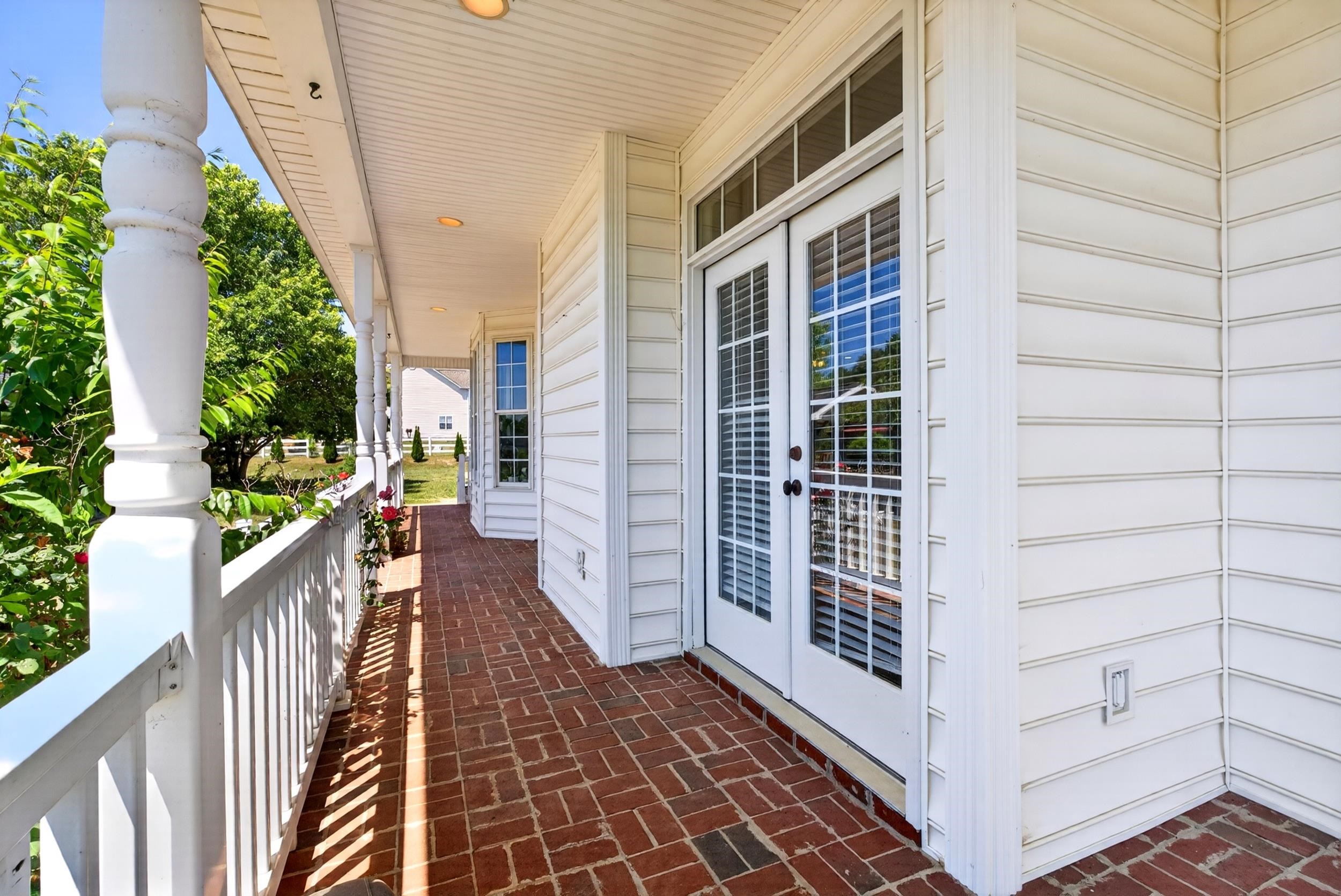 278 Holden Drive Inman, SC 29349 - Photo 38 of 50