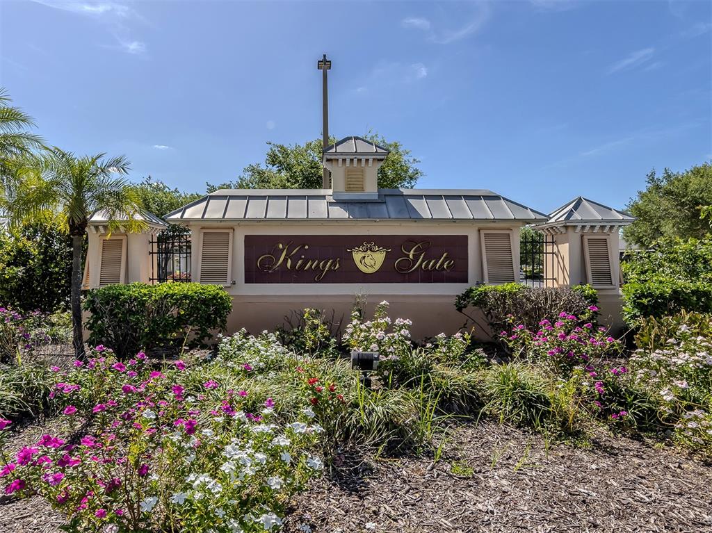 1799 Nottingham Trail Punta Gorda, FL 33980 - Photo 37 of 63 Gallery Image 37