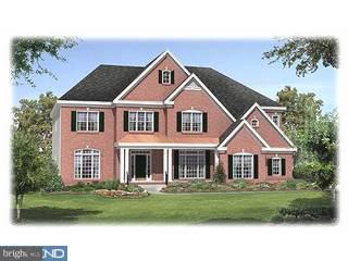 6 Alexis Court Mickleton, NJ 08056 - Photo 1 of 1