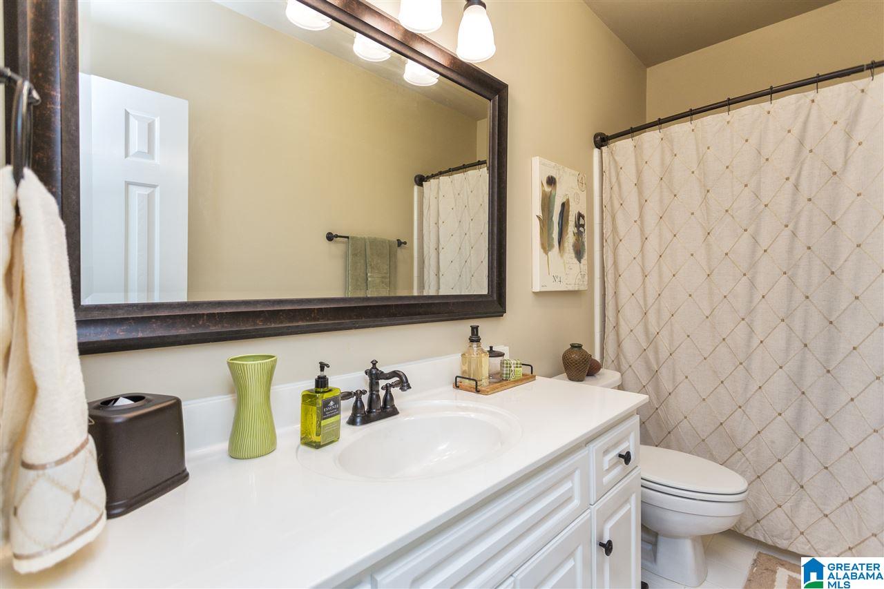 259 Clairmont Road Sterrett, AL 35147 - Photo 41 of 46