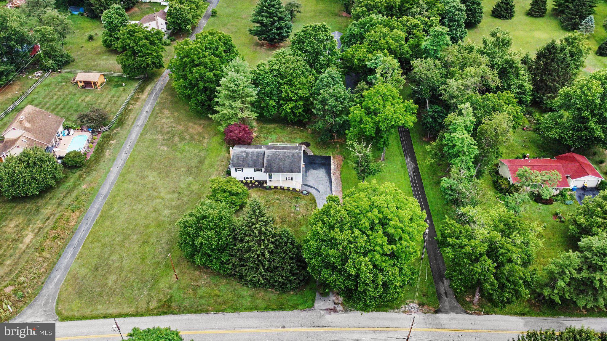 476 Old Stage Road Lewisberry, PA 17339 - Photo 35 of 40 Gallery Image 35