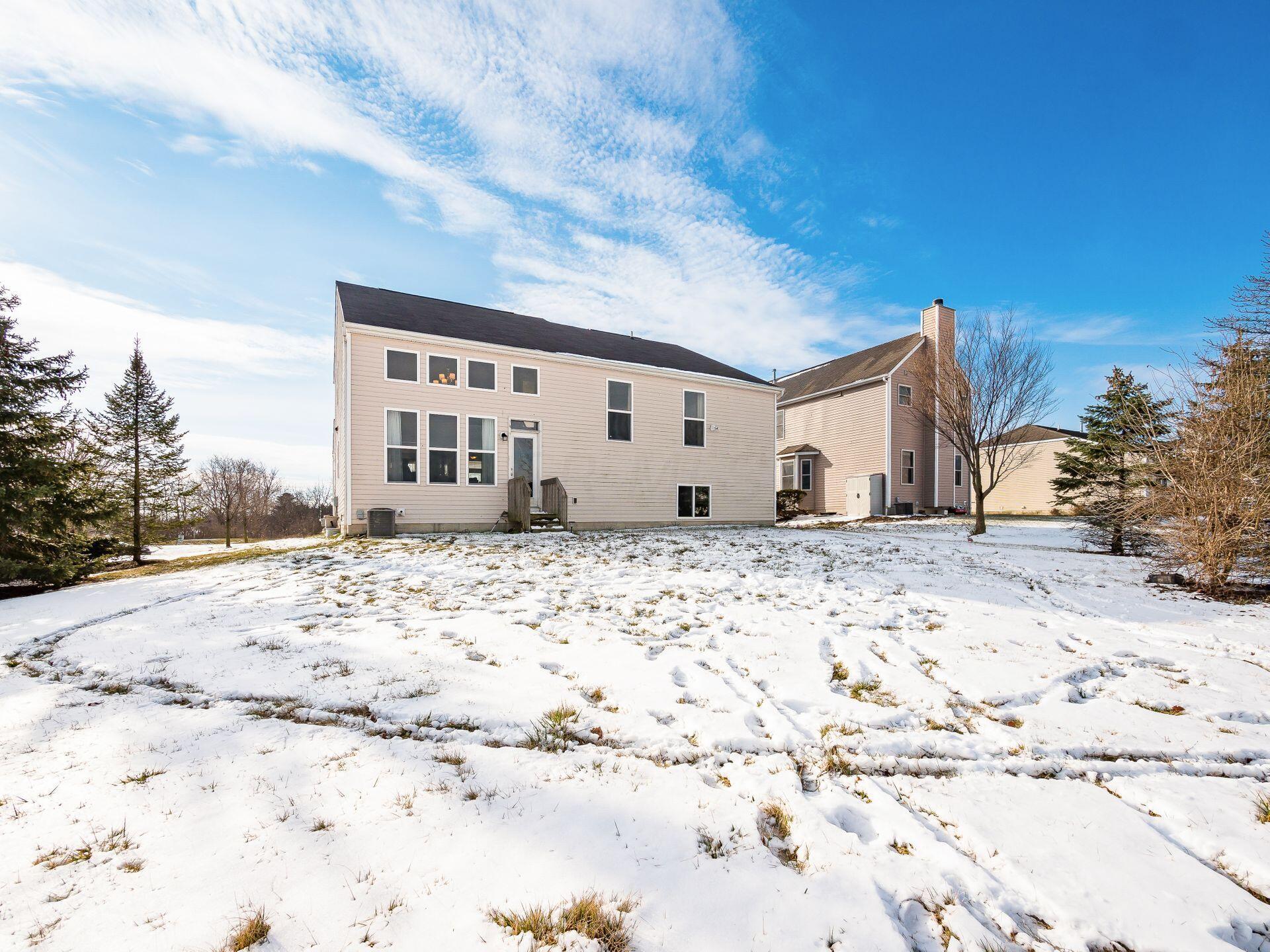5260 Winters Run Road Dublin, OH 43016 - Photo 44 of 45 Gallery Image 44