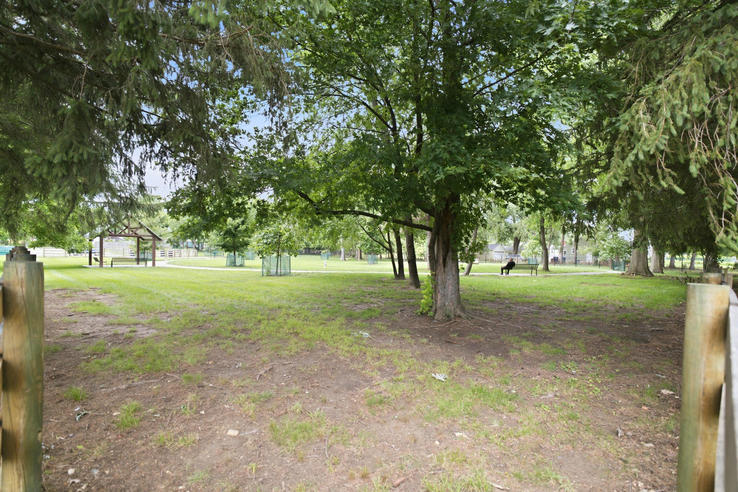662 Beechwood Road Whitehall, OH 43213 - Photo 45 of 48 dsc05480