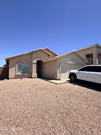 $396,000 | 12414 West Flanagan Street, Avondale, AZ 85323
