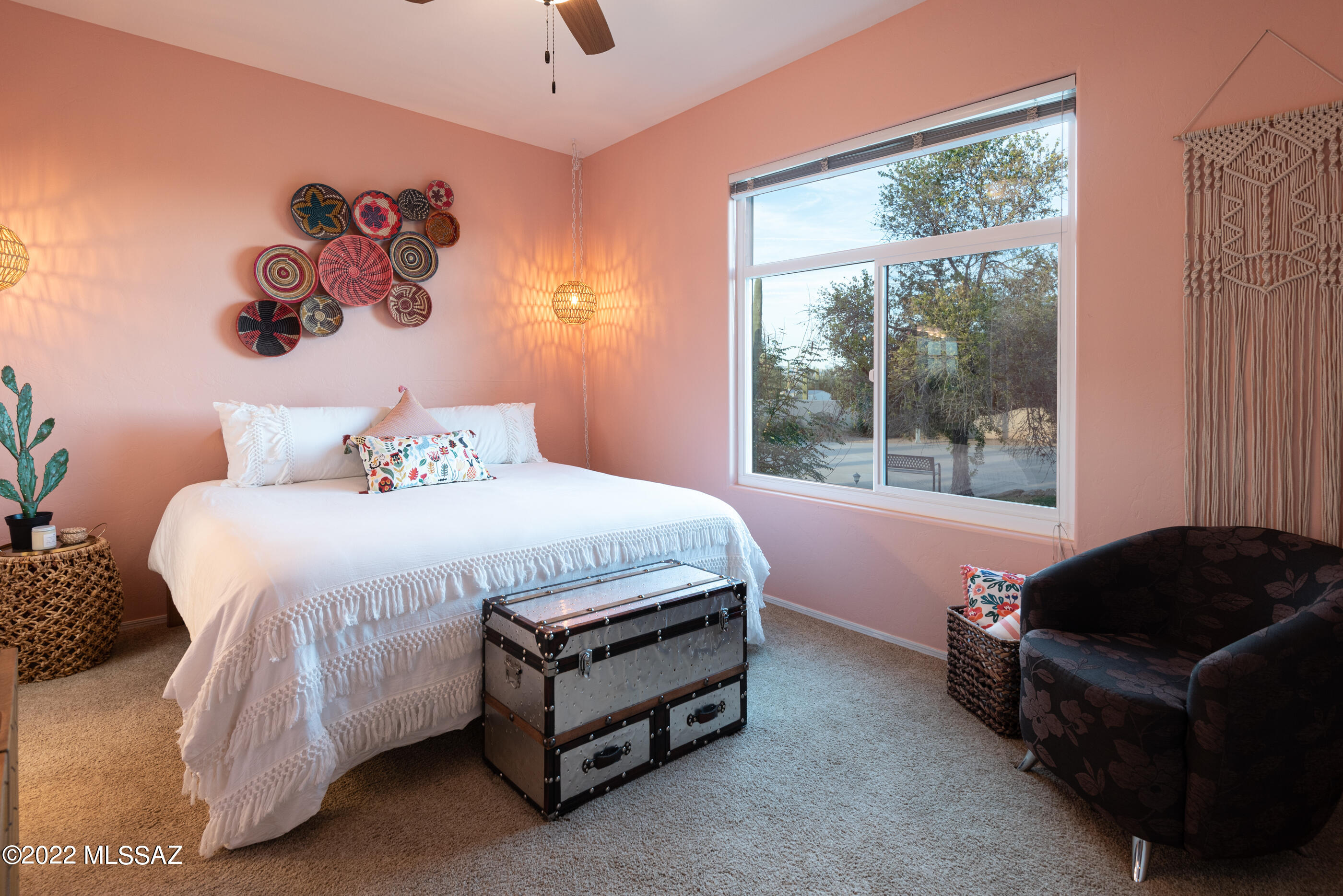 6785 West Ina Road Tucson, AZ 85743 - Photo 12 of 22 Gallery Image 12