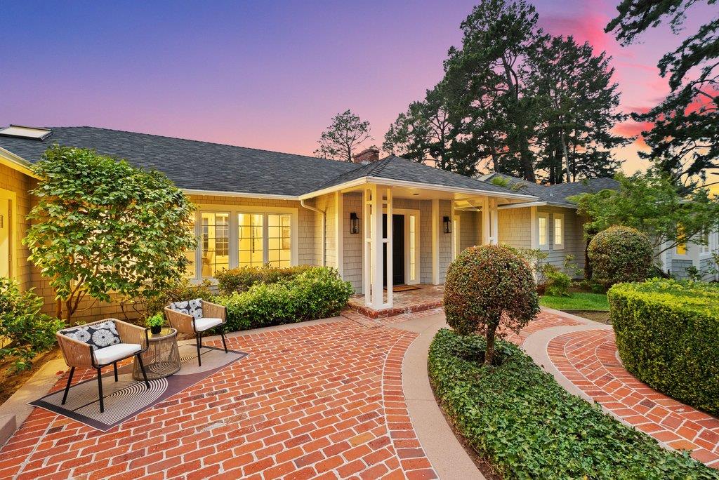 255 Aptos Ridge Circle Watsonville, CA 95076 - Photo 3 of 70