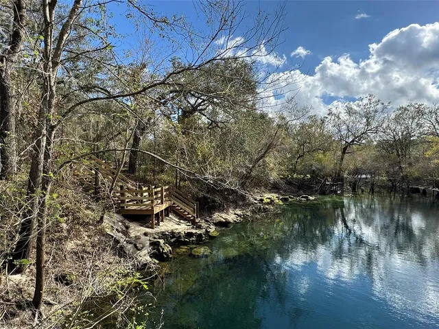 $21,400 | 143rd Drive, O'Brien, FL 32071