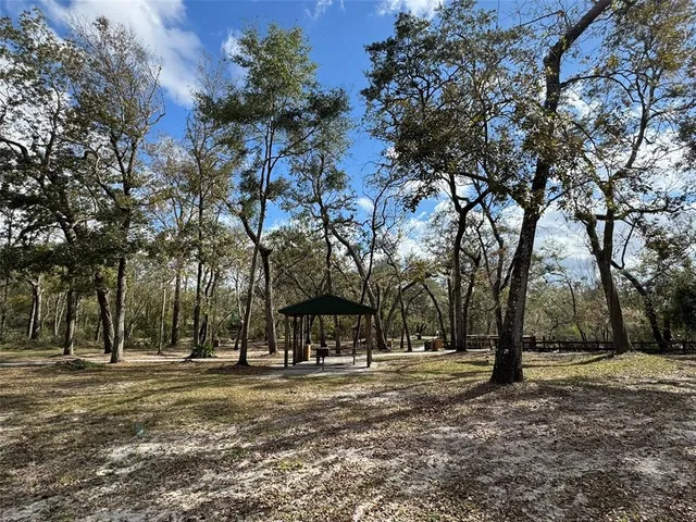 $21,400 | 143rd Drive, O'Brien, FL 32071