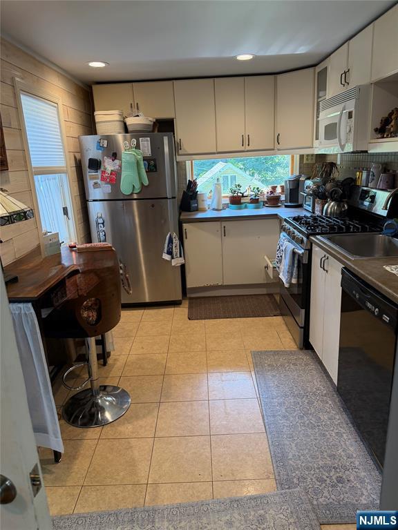 209 Wawayanda Road Vernon, NJ 07422 - Photo 3 of 12