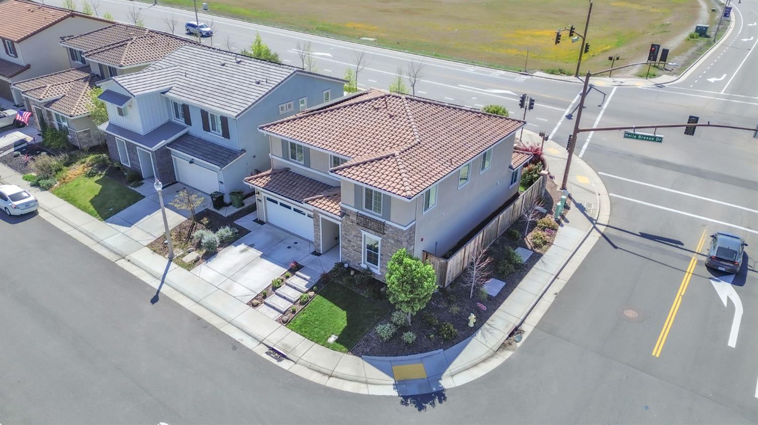 1305 Stark Bridge Road Lincoln, CA 95648 - Photo 4 of 73