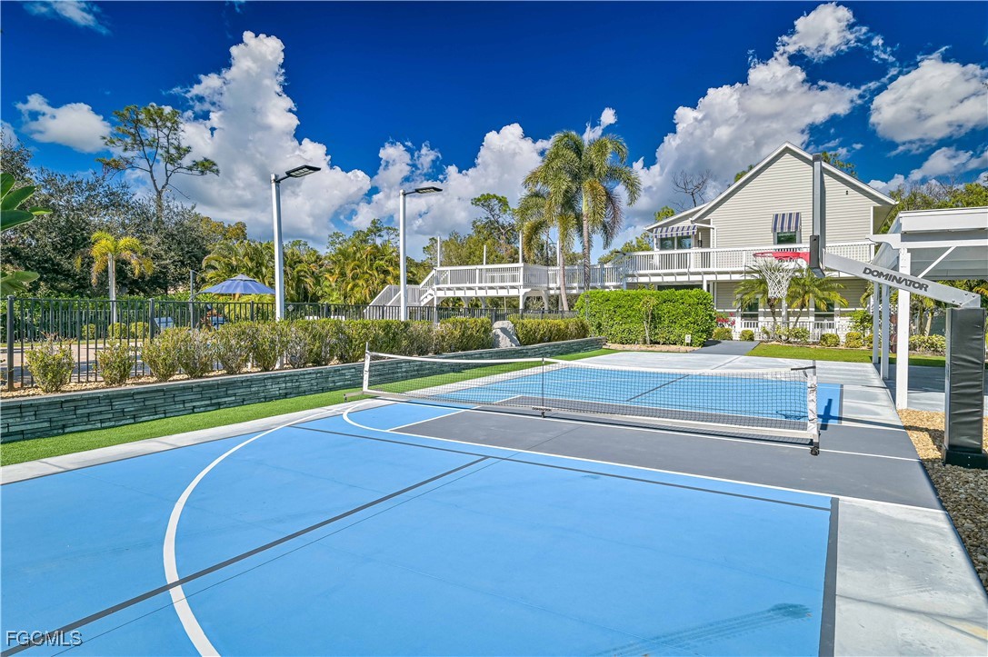 6941 Hunters Road Naples, FL 34109 - Photo 11 of 45