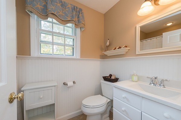 79 Woodcrest Road Boxford, MA 01921 - Photo 22 of 30 Gallery Image 22