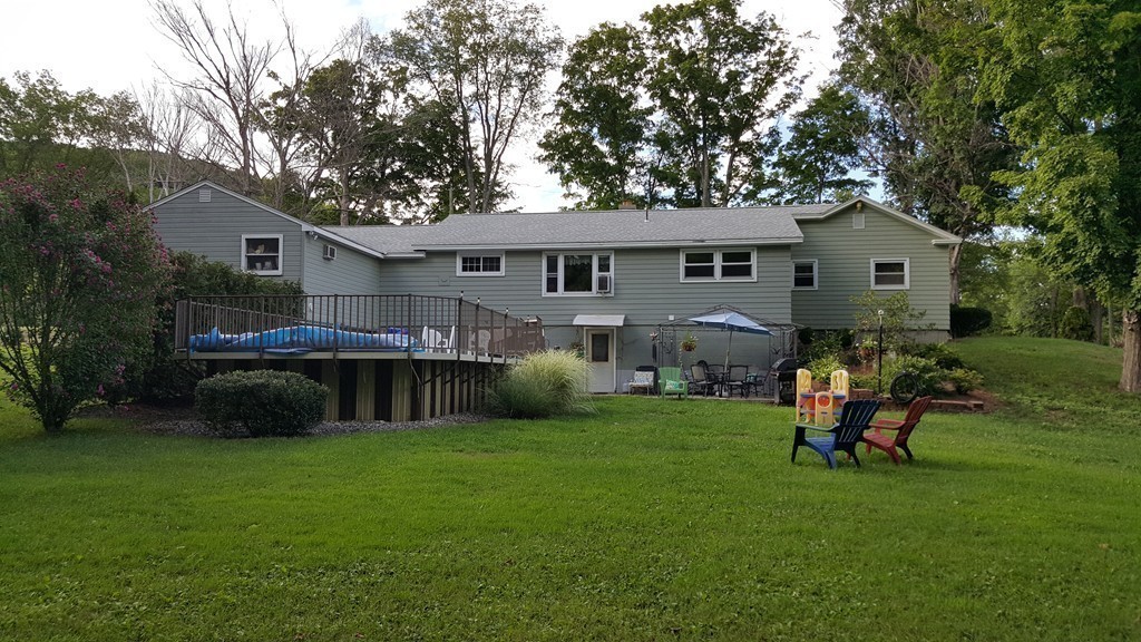 8 Bromley Road Huntington, MA 01050 - Photo 11 of 12