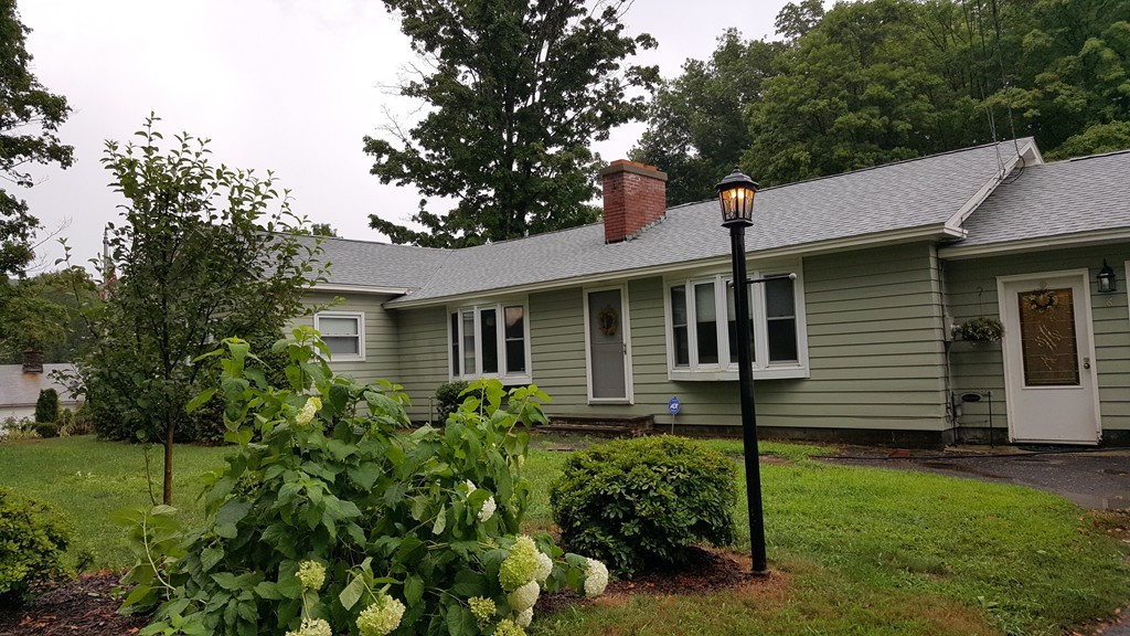 8 Bromley Road Huntington, MA 01050 - Photo 2 of 12