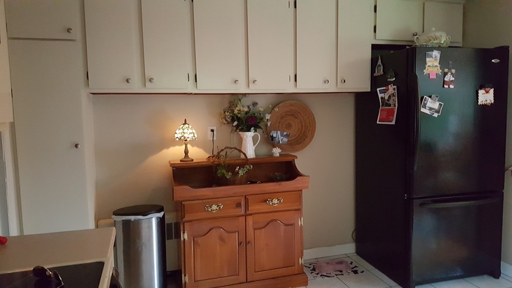8 Bromley Road Huntington, MA 01050 - Photo 4 of 12